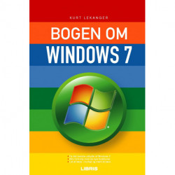 Bogen om Windows 7