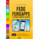 Fede ferieapps