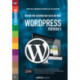 Design din hjemmeside og blog med WordPress 5