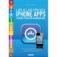iPhone Apps - uden programmering