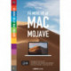 Få mere ud af MAC Mojave