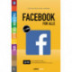 Facebook for alle - 2. udgave