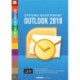 Outlook 2010: Få styr på mails, aftaler og opgaver
