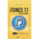iTunes 11: Lær det sel