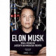 Elon Musk: Tesla, SpaceX og jagten på en fantastisk fremtid