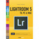Lightroom 5: Fra PC til Mac