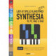Synthesia