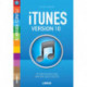 iTunes version 10