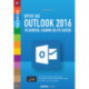 Outlook 2016 – Office 365: På kontor, hjemme og på farten