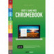 Godt i gang med Chromebook