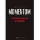 Momentum: Strategisk analyse og diagnose