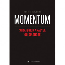 Momentum: Strategisk analyse og diagnose