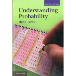 Understanding Probability