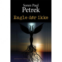 Engle dør ikke