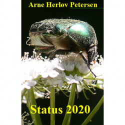 Status 2020: Opdateringer