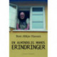 En almindelig mands erindringer