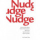 Nudge