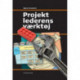 Projektlederens værktøj