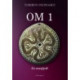 "OM" I - En metafysik