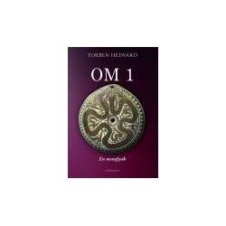 "OM" I - En metafysik