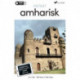 Amharisk begynder- og parlørkursus USB & download