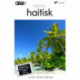 Haitisk begynder- og parlørkursus USB & download