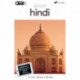 Hindi begynder- og parlørkursus USB & download