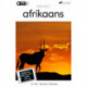 Afrikaans begynder- og parlørkursus USB & download