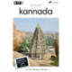 Kannada begynder- og parlørkursus USB & download