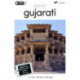 Gujarati begynder- og parlørkursus USB & download