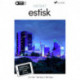 Estisk begynder- og parlørkursus USB & download