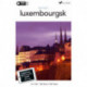 Luxemburgsk begynder- og parlørkursus USB & download