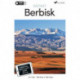 Berbisk begynder- og parlørkursus USB & download