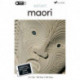 Maori begynder- og parlørkursus USB & download