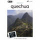 Quechua begynder- og parlørkursus USB & download