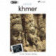 Khmer begynder- og parlørkursus USB & download