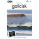 Galisisk begynder- og parlørkursus USB & download