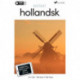 Hollandsk begynder- og parlørkursus USB & download