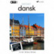 Dansk begynder- og parlørkursus USB & download
