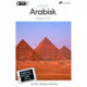 Arabisk (Ægyptisk) begynder- og parlørkursus USB & download