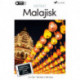 Malajisk begynder- og parlørkursus USB & download