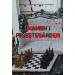 Imamen i præstegården