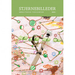 Stjernebilleder. Børnelitteratur - teori og metode: Bind 1