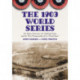 The 1903 World Series: The Boston Americans, the Pittsburg Pirates, and the "First Championship of the United States"