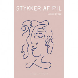 Stykker af Pil