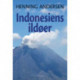 Indonesiens ildøer