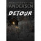 Detour
