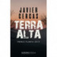 Terra Alta