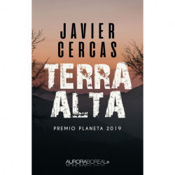 Terra Alta