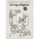 Liv og religion 2: Lærerens bog